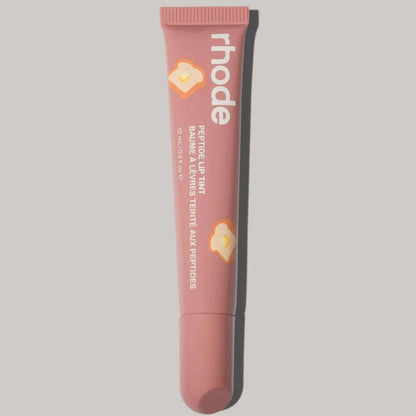 Rhode Skin Spring LipStick