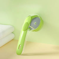 Good-green