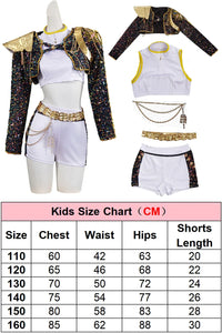 Design 2