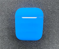 Klein Blue