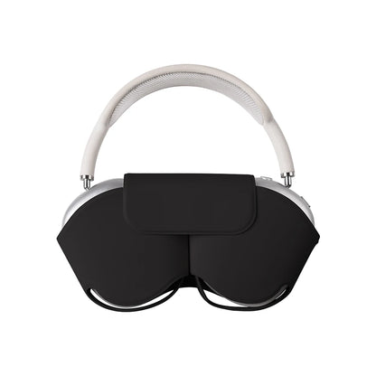 PU Protective Case for Apple AirPods Max