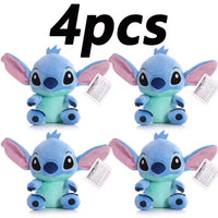 7.9in-4pcs-A