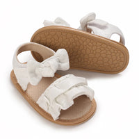 D120 White