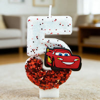 Design 5