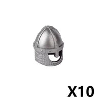 B7 70 1-10pcs