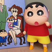 40cm 3