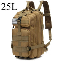 Khaki-845.4oz
