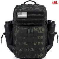 Black CP 1521.6oz