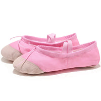 P Pink
