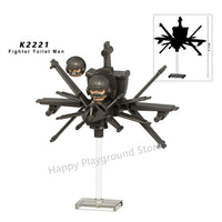 K2221
