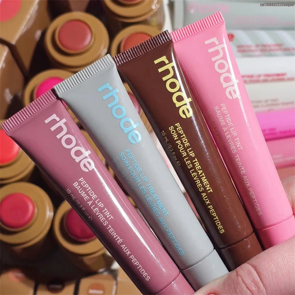 Rhode Skin Spring LipStick