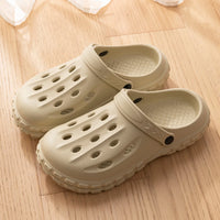 Shoe Style 3