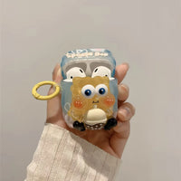 Case Design 4