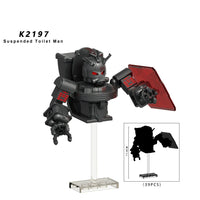 K2197