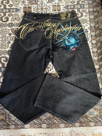 Apparel Style 2