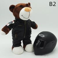 B2