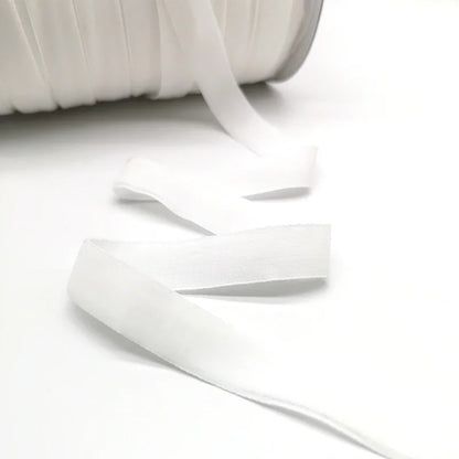 Velvet Ribbon 5 Yards – 6mm to 25mm Wide for Wedding, Gift Wrapping & DIY