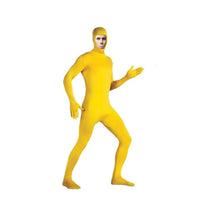 Yellow 2
