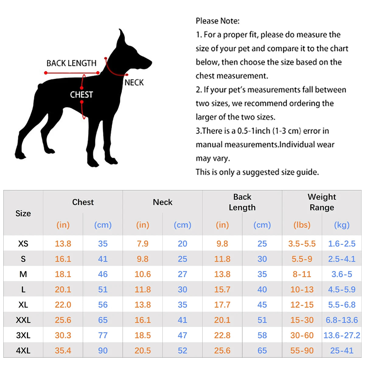 Sleeveless Dog Shirt – Moisture-Wicking & Breathable Pet Tee