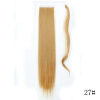 Si66 27