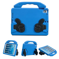Blue1
