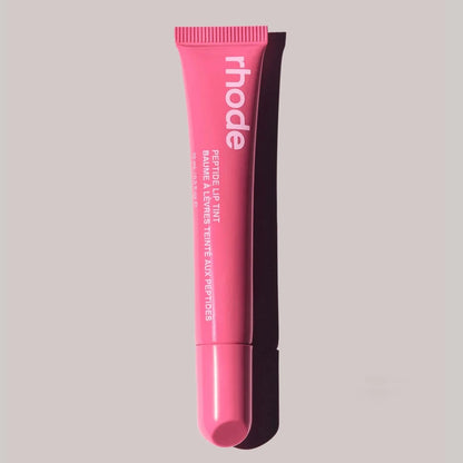 Rhode Skin Spring LipStick