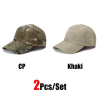 2Pcs-14
