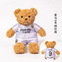 Mbappe