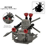 K2186