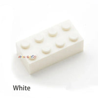 White 300pcs