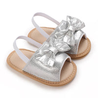 C 831 Silver