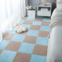 Camel Light Blue