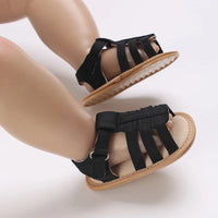 C 827 Black