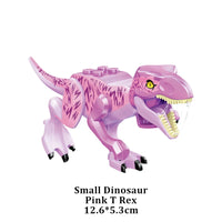 Dinosaur 67