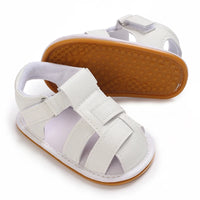 C 842 White