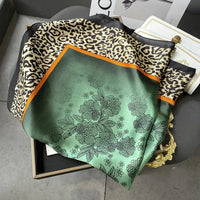Design 20