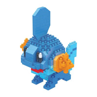 8084A