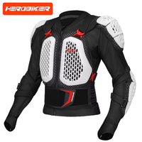 MC1022 WH Armor