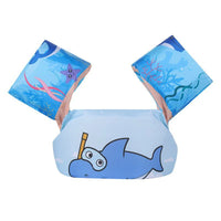 Shark A