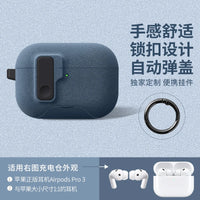 blue 9292