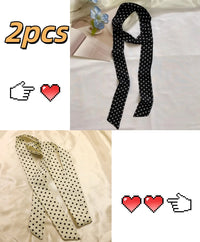 A1- 2pcs