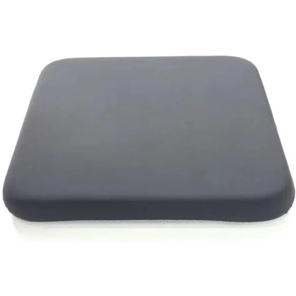 Memory Foam Seat Cushion – Soft Non-Slip Office Chair Pad