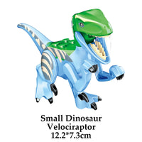 Dinosaur 47