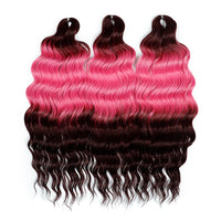 Q3t Lpink10 Eggplant