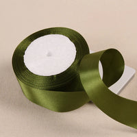 108 jiang green