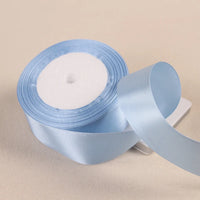 20 sky blue