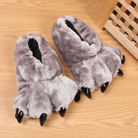 MWD40 Gray