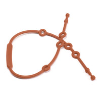 006 Raw Sienna