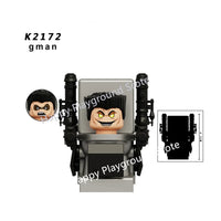 K2172