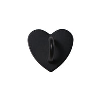 2pcs Black